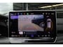 Volkswagen Golf Variant 1.5 eTSI R-Line | ACC | Camera | Ambient | Stuur/Stoelverwarming | CarPlay | Sensoren