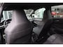 Volkswagen Golf Variant 1.5 eTSI R-Line | ACC | Camera | Ambient | Stuur/Stoelverwarming | CarPlay | Sensoren