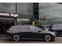 Volkswagen Golf Variant 1.5 eTSI R-Line | ACC | Camera | Ambient | Stuur/Stoelverwarming | CarPlay | Sensoren