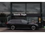 Volkswagen Golf Variant 1.5 eTSI R-Line | ACC | Camera | Ambient | Stuur/Stoelverwarming | CarPlay | Sensoren