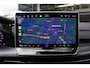 Volkswagen Golf Variant 1.5 eTSI R-Line | ACC | Camera | Ambient | Stuur/Stoelverwarming | CarPlay | Sensoren