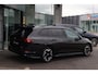 Volkswagen Golf Variant 1.5 eTSI R-Line | ACC | Camera | Ambient | Stuur/Stoelverwarming | CarPlay | Sensoren