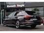 Volkswagen Golf Variant 1.5 eTSI R-Line | ACC | Camera | Ambient | Stuur/Stoelverwarming | CarPlay | Sensoren