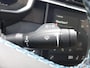 Lynk & Co 01 1.5 261pk Plug-in-Hybride Automaat | Climate Control | Navigatie | Panorama/open dak | Stoelverwarming | NL-auto !!