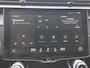 Lynk & Co 01 1.5 261pk Plug-in-Hybride Automaat | Climate Control | Navigatie | Panorama/open dak | Stoelverwarming | NL-auto !!