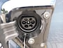 Lynk & Co 01 1.5 261pk Plug-in-Hybride Automaat | Climate Control | Navigatie | Panorama/open dak | Stoelverwarming | NL-auto !!