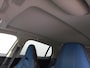 Lynk & Co 01 1.5 261pk Plug-in-Hybride Automaat | Climate Control | Navigatie | Panorama/open dak | Stoelverwarming | NL-auto !!