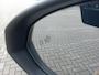 Lynk & Co 01 1.5 261pk Plug-in-Hybride Automaat | Climate Control | Navigatie | Panorama/open dak | Stoelverwarming | NL-auto !!
