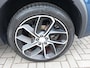 Lynk & Co 01 1.5 261pk Plug-in-Hybride Automaat | Climate Control | Navigatie | Panorama/open dak | Stoelverwarming | NL-auto !!