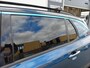 Lynk & Co 01 1.5 261pk Plug-in-Hybride Automaat | Climate Control | Navigatie | Panorama/open dak | Stoelverwarming | NL-auto !!