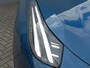 Lynk & Co 01 1.5 261pk Plug-in-Hybride Automaat | Climate Control | Navigatie | Panorama/open dak | Stoelverwarming | NL-auto !!