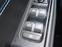Lynk & Co 01 1.5 261pk Plug-in-Hybride Automaat | Climate Control | Navigatie | Panorama/open dak | Stoelverwarming | NL-auto !!