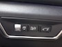Lynk & Co 01 1.5 261pk Plug-in-Hybride Automaat | Climate Control | Navigatie | Panorama/open dak | Stoelverwarming | NL-auto !!