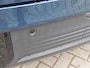 Lynk & Co 01 1.5 261pk Plug-in-Hybride Automaat | Climate Control | Navigatie | Panorama/open dak | Stoelverwarming | NL-auto !!