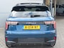 Lynk & Co 01 1.5 261pk Plug-in-Hybride Automaat | Climate Control | Navigatie | Panorama/open dak | Stoelverwarming | NL-auto !!
