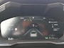 Lynk & Co 01 1.5 261pk Plug-in-Hybride Automaat | Climate Control | Navigatie | Panorama/open dak | Stoelverwarming | NL-auto !!