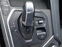 Lynk & Co 01 1.5 261pk Plug-in-Hybride Automaat | Climate Control | Navigatie | Panorama/open dak | Stoelverwarming | NL-auto !!