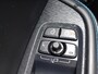 Lynk & Co 01 1.5 261pk Plug-in-Hybride Automaat | Climate Control | Navigatie | Panorama/open dak | Stoelverwarming | NL-auto !!