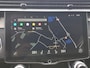 Lynk & Co 01 1.5 261pk Plug-in-Hybride Automaat | Climate Control | Navigatie | Panorama/open dak | Stoelverwarming | NL-auto !!