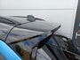 Lynk & Co 01 1.5 261pk Plug-in-Hybride Automaat | Climate Control | Navigatie | Panorama/open dak | Stoelverwarming | NL-auto !!