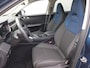 Lynk & Co 01 1.5 261pk Plug-in-Hybride Automaat | Climate Control | Navigatie | Panorama/open dak | Stoelverwarming | NL-auto !!