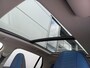 Lynk & Co 01 1.5 261pk Plug-in-Hybride Automaat | Climate Control | Navigatie | Panorama/open dak | Stoelverwarming | NL-auto !!