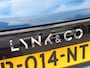 Lynk & Co 01 1.5 261pk Plug-in-Hybride Automaat | Climate Control | Navigatie | Panorama/open dak | Stoelverwarming | NL-auto !!