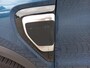 Lynk & Co 01 1.5 261pk Plug-in-Hybride Automaat | Climate Control | Navigatie | Panorama/open dak | Stoelverwarming | NL-auto !!