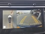 Lynk & Co 01 1.5 261pk Plug-in-Hybride Automaat | Climate Control | Navigatie | Panorama/open dak | Stoelverwarming | NL-auto !!