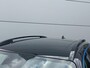 Lynk & Co 01 1.5 261pk Plug-in-Hybride Automaat | Climate Control | Navigatie | Panorama/open dak | Stoelverwarming | NL-auto !!
