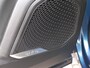Lynk & Co 01 1.5 261pk Plug-in-Hybride Automaat | Climate Control | Navigatie | Panorama/open dak | Stoelverwarming | NL-auto !!