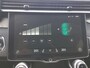 Lynk & Co 01 1.5 261pk Plug-in-Hybride Automaat | Climate Control | Navigatie | Panorama/open dak | Stoelverwarming | NL-auto !!