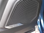 Lynk & Co 01 1.5 261pk Plug-in-Hybride Automaat | Climate Control | Navigatie | Panorama/open dak | Stoelverwarming | NL-auto !!