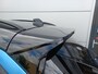 Lynk & Co 01 1.5 261pk Plug-in-Hybride Automaat | Climate Control | Navigatie | Panorama/open dak | Stoelverwarming | NL-auto !!