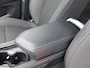 Lynk & Co 01 1.5 261pk Plug-in-Hybride Automaat | Climate Control | Navigatie | Panorama/open dak | Stoelverwarming | NL-auto !!