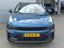 Lynk & Co 01 1.5 261pk Plug-in-Hybride Automaat | Climate Control | Navigatie | Panorama/open dak | Stoelverwarming | NL-auto !!