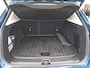 Lynk & Co 01 1.5 261pk Plug-in-Hybride Automaat | Climate Control | Navigatie | Panorama/open dak | Stoelverwarming | NL-auto !!