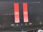 Lynk & Co 01 1.5 261pk Plug-in-Hybride Automaat | Climate Control | Navigatie | Panorama/open dak | Stoelverwarming | NL-auto !!