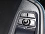 Lynk & Co 01 1.5 261pk Plug-in-Hybride Automaat | Climate Control | Navigatie | Panorama/open dak | Stoelverwarming | NL-auto !!