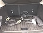Lynk & Co 01 1.5 261pk Plug-in-Hybride Automaat | Climate Control | Navigatie | Panorama/open dak | Stoelverwarming | NL-auto !!