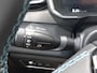 Lynk & Co 01 1.5 261pk Plug-in-Hybride Automaat | Climate Control | Navigatie | Panorama/open dak | Stoelverwarming | NL-auto !!