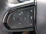 Lynk & Co 01 1.5 261pk Plug-in-Hybride Automaat | Climate Control | Navigatie | Panorama/open dak | Stoelverwarming | NL-auto !!