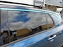 Lynk & Co 01 1.5 261pk Plug-in-Hybride Automaat | Climate Control | Navigatie | Panorama/open dak | Stoelverwarming | NL-auto !!