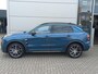 Lynk & Co 01 1.5 261pk Plug-in-Hybride Automaat | Climate Control | Navigatie | Panorama/open dak | Stoelverwarming | NL-auto !!