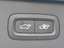Lynk & Co 01 1.5 261pk Plug-in-Hybride Automaat | Climate Control | Navigatie | Panorama/open dak | Stoelverwarming | NL-auto !!
