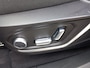 Lynk & Co 01 1.5 261pk Plug-in-Hybride Automaat | Climate Control | Navigatie | Panorama/open dak | Stoelverwarming | NL-auto !!