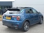Lynk & Co 01 1.5 261pk Plug-in-Hybride Automaat | Climate Control | Navigatie | Panorama/open dak | Stoelverwarming | NL-auto !!