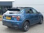 Lynk & Co 01 1.5 261pk Plug-in-Hybride Automaat | Climate Control | Navigatie | Panorama/open dak | Stoelverwarming | NL-auto !!