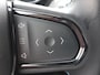 Lynk & Co 01 1.5 261pk Plug-in-Hybride Automaat | Climate Control | Navigatie | Panorama/open dak | Stoelverwarming | NL-auto !!