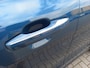Lynk & Co 01 1.5 261pk Plug-in-Hybride Automaat | Climate Control | Navigatie | Panorama/open dak | Stoelverwarming | NL-auto !!